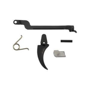 Sig Sauer Factory & OEM Parts 63 P365 Trigger