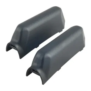 Magpul Parts & Accessories 81 Remington 870 Sga Cheek Riser Kits - Hunter/Sga High Cheek Riser Black