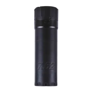 Sig Sauer SLH 7.62 Compact Titanium QD Suppressor - SLH762TICQD