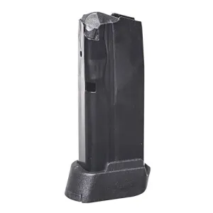 ProMag Parts & Accessories 33 PRO MAG SIG P365 9mm 12rd Blue Steel