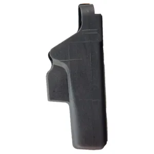 Glock Parts & Accessories 91 GLOCK Duty OWB Belt Holster Fits Glock 17 | Left Hand