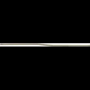 ODIN Works Parts & Accessories 4 ODIN GAS TUBE CARBINE LENGTH FOR AR-15