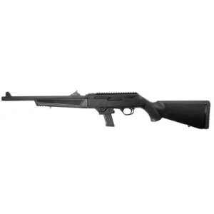 RUGER PC CARBINE