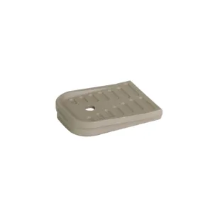 Timber Creek Outdoors Parts & Accessories 10 Timber Creek Outdoors Glock 43X, 43, and 48 Magazine Floor Plate - FDE