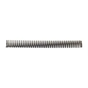 1911 Upgrade Parts That Matter (2026): What to Buy First 3 1911 Auto ''''factory Plus'''' Firing Pin Springs - Firing Pin Spring