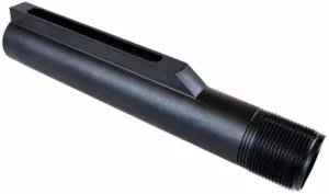 AT3 Tactical AR-15 Mil Spec Buffer Tube Black