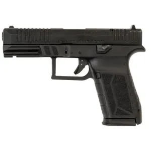 Gun Deals of the Day 75 ADLER AD9 (9MM)