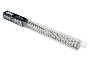 Strike Industries AR Carbine Flat Wire Spring Stainless Steel One Size