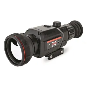 Gun Accessories Deals of the Week (Updated Weekly) 6 X-Vision Impact 250 Thermal Scope