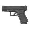 Glock 44V Compact 22LR Semi-Auto Pistol