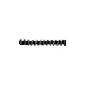 Glock Parts & Accessories 82 Glock Recoil Spring 17T