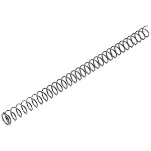 Wilson Combat Parts & Accessories 31 Wilson Combat 10G18 Recoil Spring 10mm/45 ACP 1911 Full Size