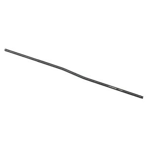 CMC Triggers AR-15 Nitride Coated Carbine Gas Tubes