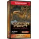 Winchester Deer Season XP Copper Impact .243 Winchester 85 Grain Copper Extreme Point Centerfire Rifle Ammo 20 Rounds