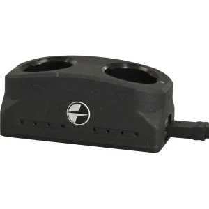 Pulsar Parts & Accessories 14 Pulsar APS Battery Charger for Li-Ion Batteries