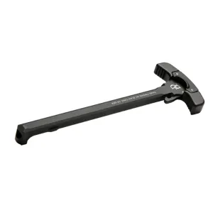 DANIEL DEFENSE Grip-N-Rip AR-15 Charging Handle (04-013-03252-006)