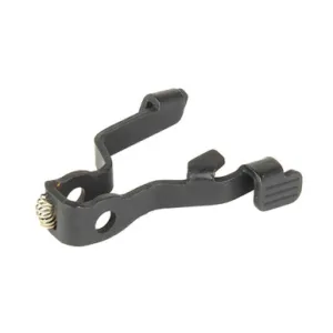 Glock Parts & Accessories 37 Glock OEM Slide Stop Lever for 17 19 Gen5 Handgun Parts