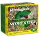 New Jersey Gun Laws (2026): FPIC, PPH, Chapter 131 CCP & Sensitive Places 43 Remington Nitro-Steel High Velocity 16 Gauge 15/16oz 2.75in Centerfire Shotgun Ammo #2 25 Rounds