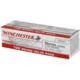Winchester 9 mm Luger 115 grain Full Metal Jacket Centerfire Pistol Ammo 100 Rounds