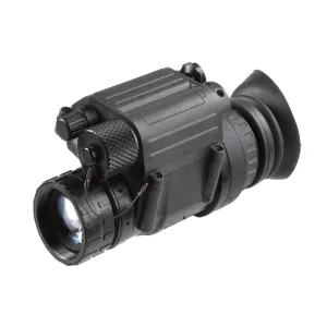 AGM Global Vision Parts & Accessories 39 AGM Global Vision PVS-14 NL2 Monocular 1x26mm - 11P14122483021