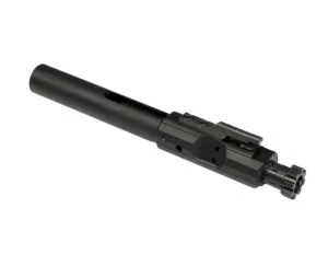 CMMG Parts & Accessories 5 CMMG Inc Bolt Carrier Group BCG MK3 6.5 Creedmoor