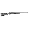 Louisiana Gun Laws (2026): Constitutional Carry at 18, CHP & Stand Your Ground 39 MESA FFT 6.5CR TUNG/BLK 20