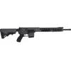 AR-15 Buyer's Guide: How to Choose the Best AR-15 in 2026 146 Alexander Firearms RTA65SGVE Tactical Grey, Semi-Auto, 6.5 Grendel, AR-15 Type Rifle.