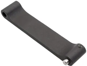 CMMG Inc Trigger Guard Assembly AR-15
