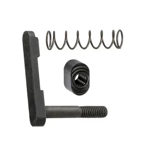 AR-STONER Magazine Release Assembly AR-15, LR-308 Matte