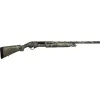 CZ USA 06533 612 Magazine Turkey 12GA 26 Rtap Shotgun