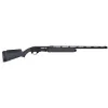 Gun Deals of the Day 104 Savage 57602 Renegauge Field 12 Gauge 28 4+1 3 Adjustable Stock Black