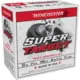 Red Flag Laws by State (2026): Complete List of 21 ERPO States 47 Winchester SUPER-TARGET 12 Gauge 1oz 2.75in 7.5 Shot Size 11500MV Shotgun Ammo 25 Rounds