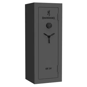 8 Best Gun Safes Under $1,000 (2026): Tested and Ranked 55 Browning Safes BX-14 Gun Safe