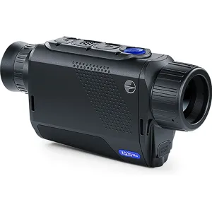How to Compare Gun Prices Online (Find the Cheapest Deals) 148 Pulsar Axion XQ30 Pro Thermal Monocular 384x288 Resolution 30mm Objective Refurbished