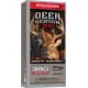 Winchester Deer Season XP .350 Legend 150 grain Extreme Point Polymer Tip Centerfire Rifle Ammo 20 Rounds