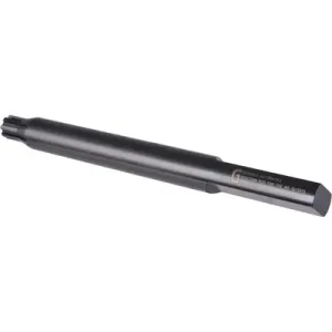 Ar-308 Reaction Rod
