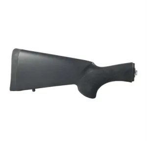 Overmolded Shotgun Buttstocks - Remington 870 12 Gauge Buttstock