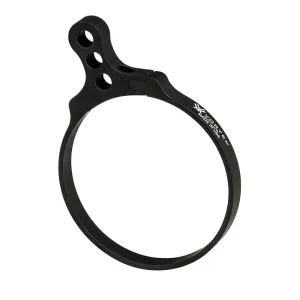 Vortex Optics Vortex Switchview SV-3 Throw Lever
