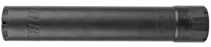 Sig Sauer SLH300TI-QD Suppressor 300 Blackout Titanium
