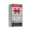 Winchester Super X 22 Hornet Ammo 45 Grain Jacketed Soft Point Case of 500 (10 Boxes of 50)