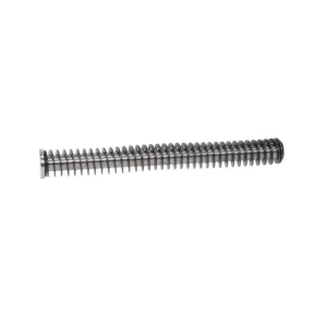Rival Arms Parts & Accessories 5 Rival Arms RA50S111S Guide Rod Assembly Sig P365XL Silver Stainless Steel Stainless