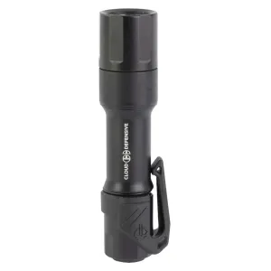 Cloud Defensive Parts & Accessories 31 Micro MCH EDC 1200 Lumen Flashlight