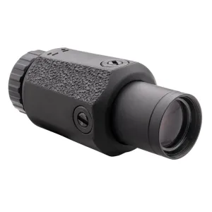 Aimpoint Parts & Accessories 23 Aimpoint 3X-C Magnifier with No Mount