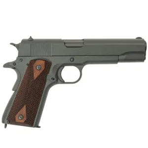 Tisas 1911A1 Classic Government