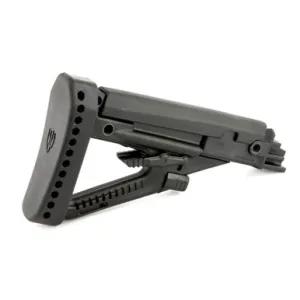 ProMag Parts & Accessories 51 Archangel Opfor Ak-47 4 Pos Stock