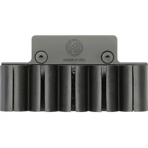 Midwest Industries Parts & Accessories 30 Midwest Industries Shotgun Stock Shell Holder Plate
