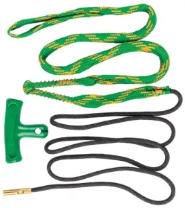 Remington Shotgun Bore Rope 12ga