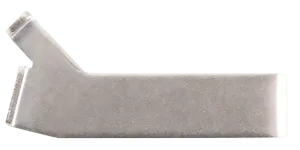 Apex Tactical Specialties Parts & Accessories 20 Apex Tactical Steel Performance Connector for Glock Slim Frame