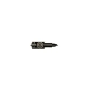 M-Pact Pile Driver Bullet Puller - Magnum Carrier Assembly For Pile Driver Bullet Puller