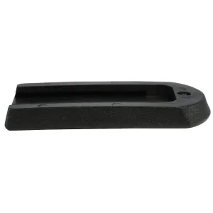 Smith & Wesson Parts & Accessories 3 Smith & Wesson Magazine Floorplate S&W 4563TSW, 4566TSW, 4583TSW, 4586TSW, 4505, 4506, 4526, 4546, 4566, 4567, 4576, 4586, 4596, 645, 745
